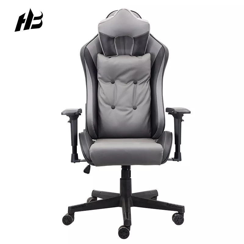 Selling Comfortable Leather Racing Steelseries Gaming Chair Oem Gaming Chair with Cheap