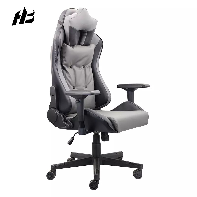 Selling Comfortable Leather Racing Steelseries Gaming Chair Oem Gaming Chair with Cheap