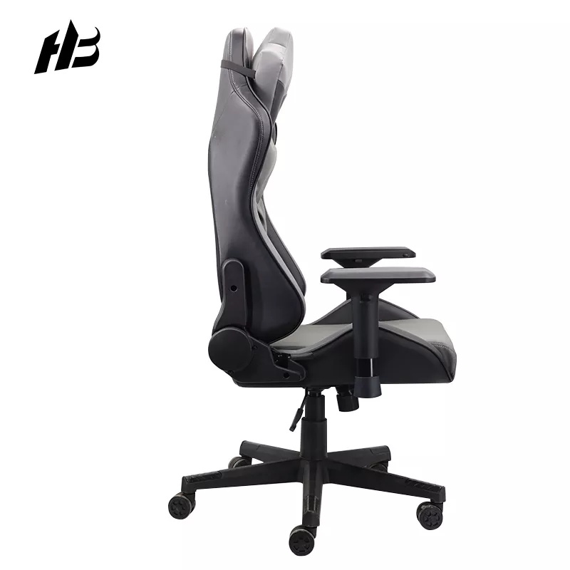 Selling Comfortable Leather Racing Steelseries Gaming Chair Oem Gaming Chair with Cheap