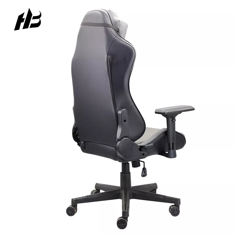 Selling Comfortable Leather Racing Steelseries Gaming Chair Oem Gaming Chair with Cheap