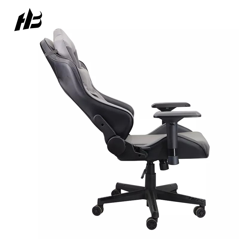 Selling Comfortable Leather Racing Steelseries Gaming Chair Oem Gaming Chair with Cheap