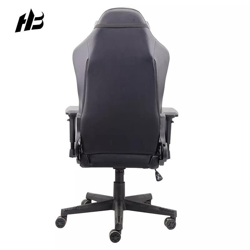 Selling Comfortable Leather Racing Steelseries Gaming Chair Oem Gaming Chair with Cheap