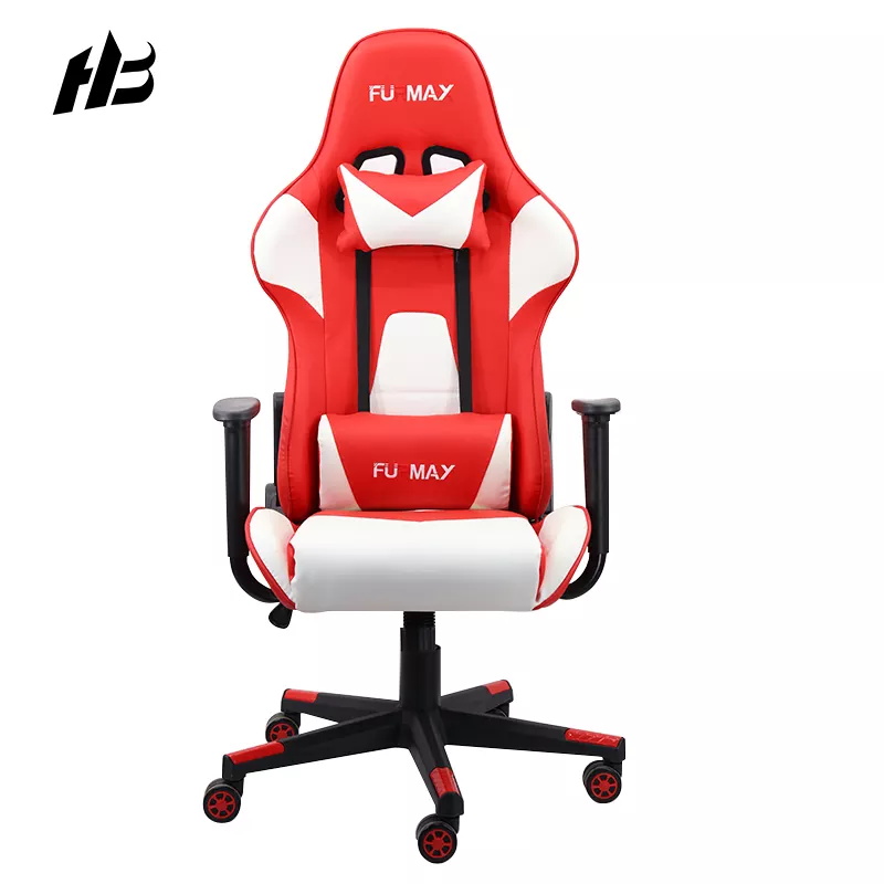 High Quality Corsair Gaming Chair Cheap Office Computer Chair Pc Gamer Gaming Chair with Foofrest