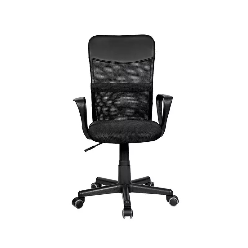 Boss Mesh Office Chair High Quality Adjustable Ergonomic Computer Cheap Mesh Office Chair