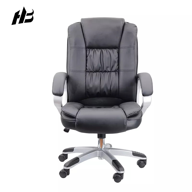 High Quality Ergonomic Luxury Swivel Cheap Pu Leather Racing Home Pc Computer Massage Cheap Gaming Chair