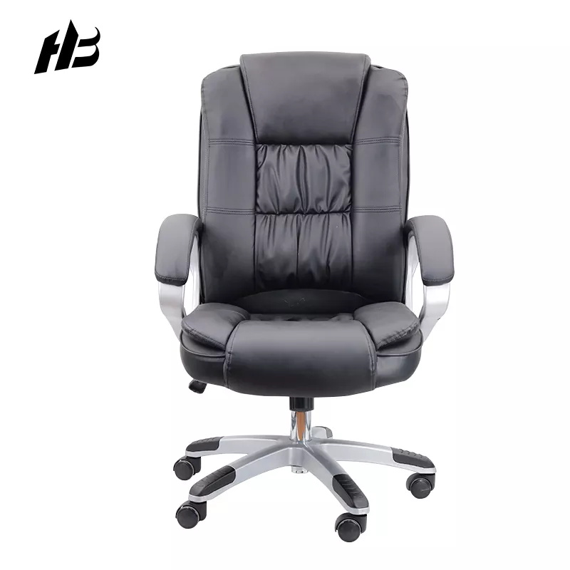 Ergonomic Racing Gaming Chair Computer Reclining Led Gaming Gear Chair with Footrest
