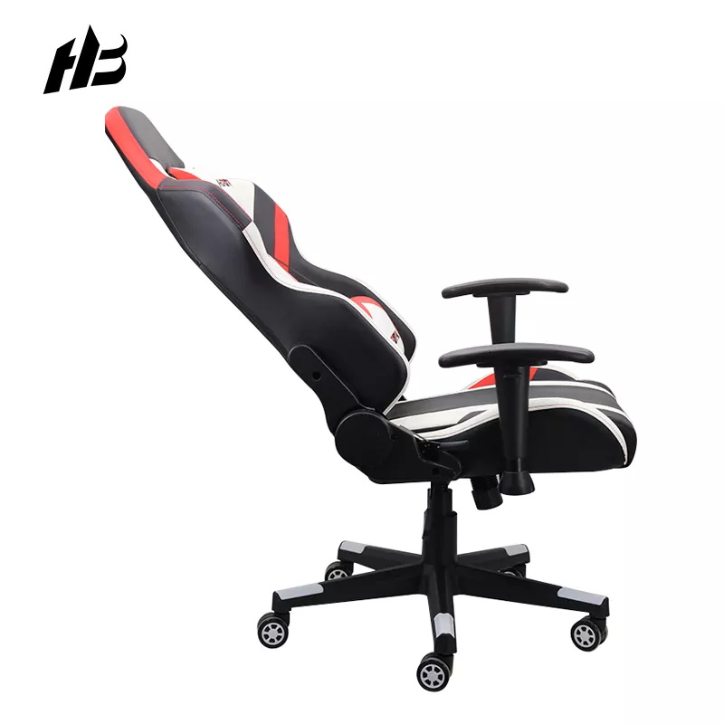 Gaming Computer Chair 3d Handle Cheap Staff Task Computer Steelseries Gaming Chair