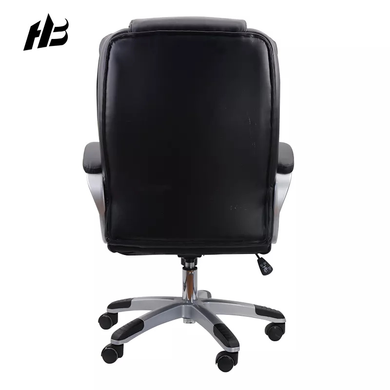 Gaming Chair Luxury Custom Deals Pu Leather Black Office Gamer Steelseries Gaming Chair