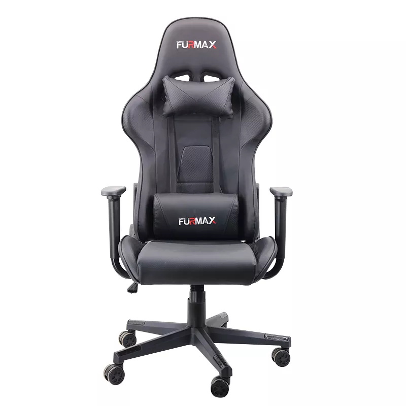 Cheapest Gaming Chair Led Office Ergonomic 3d Armrestracing Leather Swivel Recliner Gaming Chair