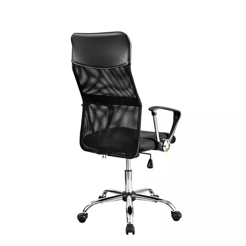 How to choose the adjustable mid back office chairs that suit your needs?