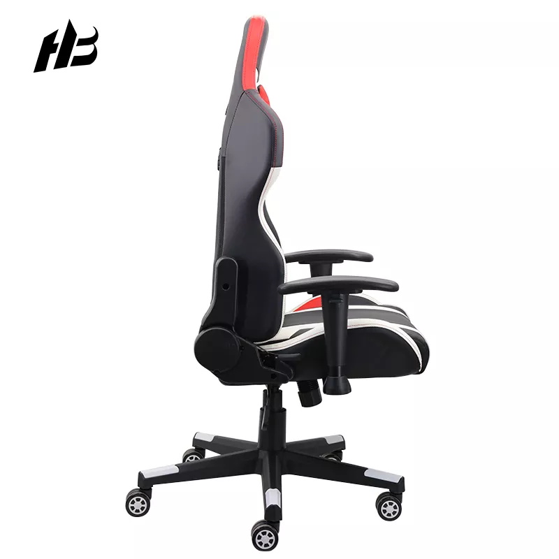 Gaming Computer Chair 3d Handle Cheap Staff Task Computer Steelseries Gaming Chair