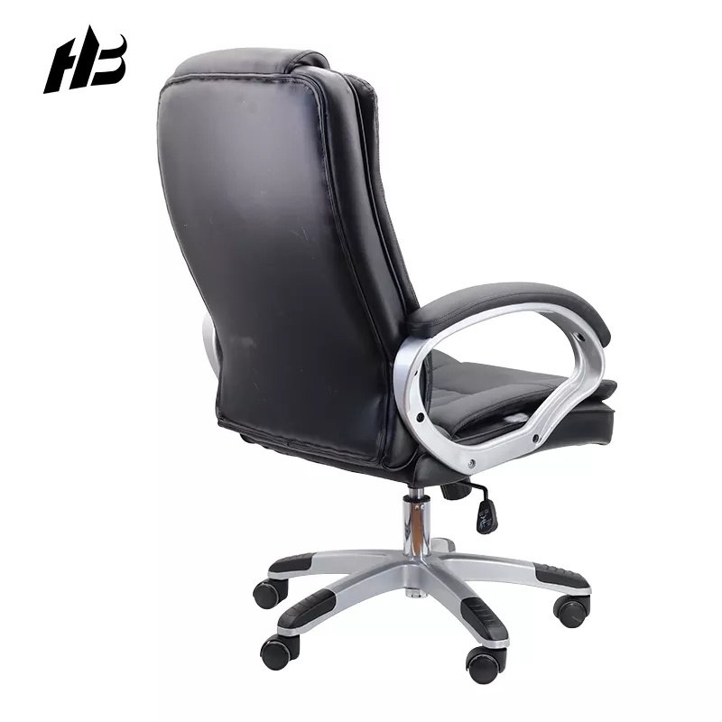 High Quality Ergonomic Luxury Swivel Cheap Pu Leather Racing Home Pc Computer Massage Cheap Gaming Chair