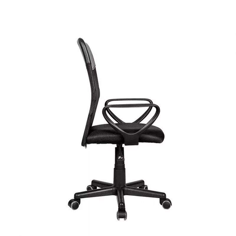 Boss Mesh Office Chair High Quality Adjustable Ergonomic Computer Cheap Mesh Office Chair