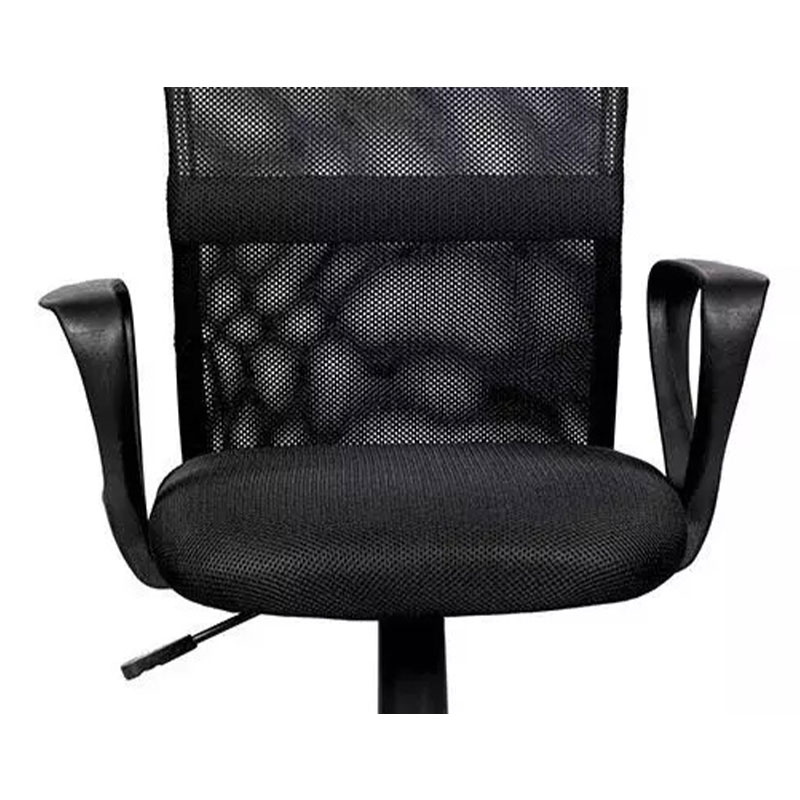 Boss Mesh Office Chair High Quality Adjustable Ergonomic Computer Cheap Mesh Office Chair