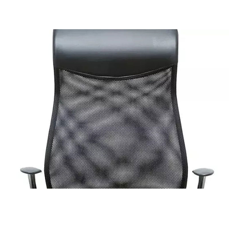 Mesh Office Chair High-back Office Staff Swivel Task Chair Direct High Back Mesh Office Chair